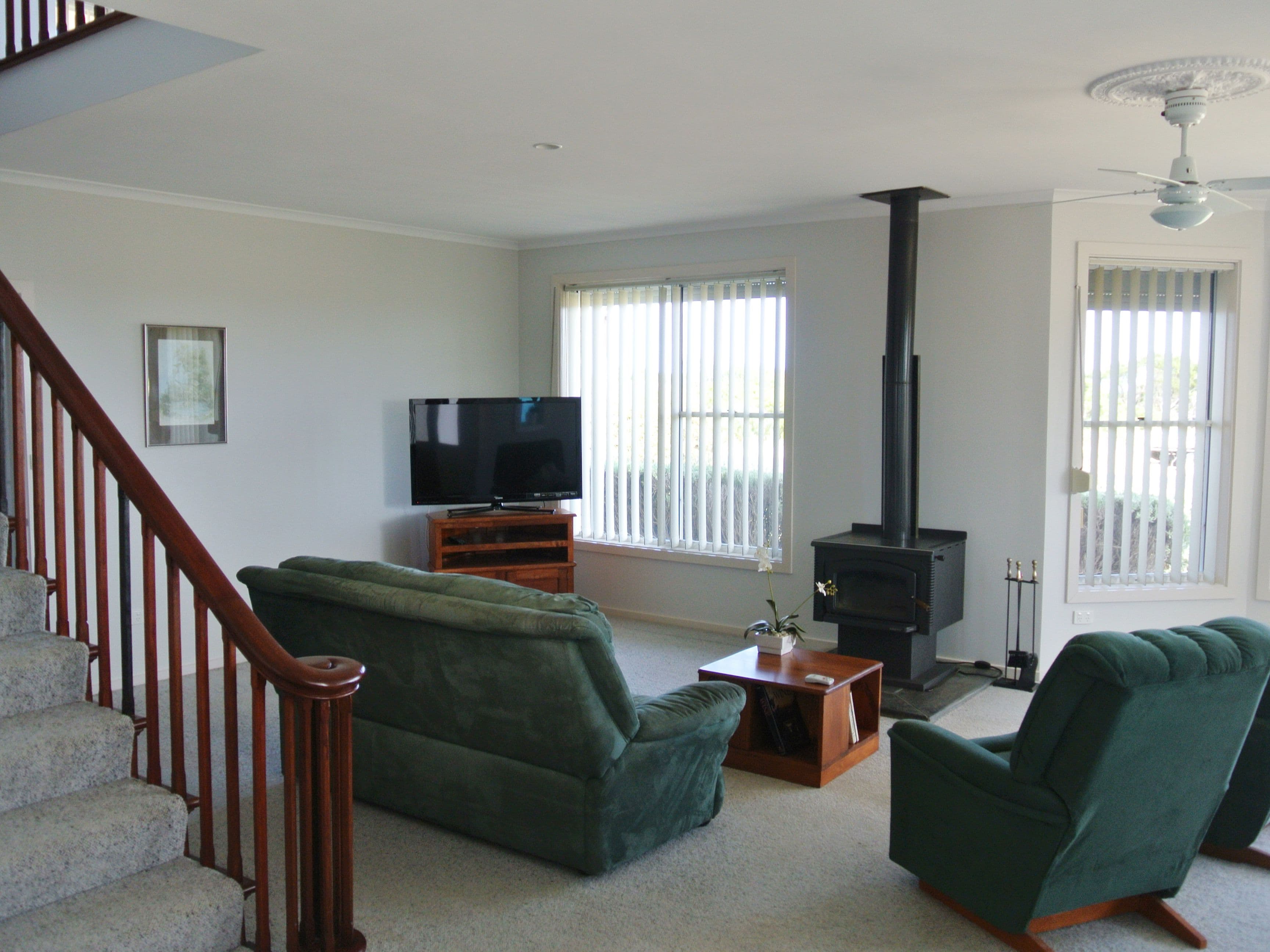 76 Marine Parade, Kingston Se SA 5275, Kingston Se - Thumbnail 6