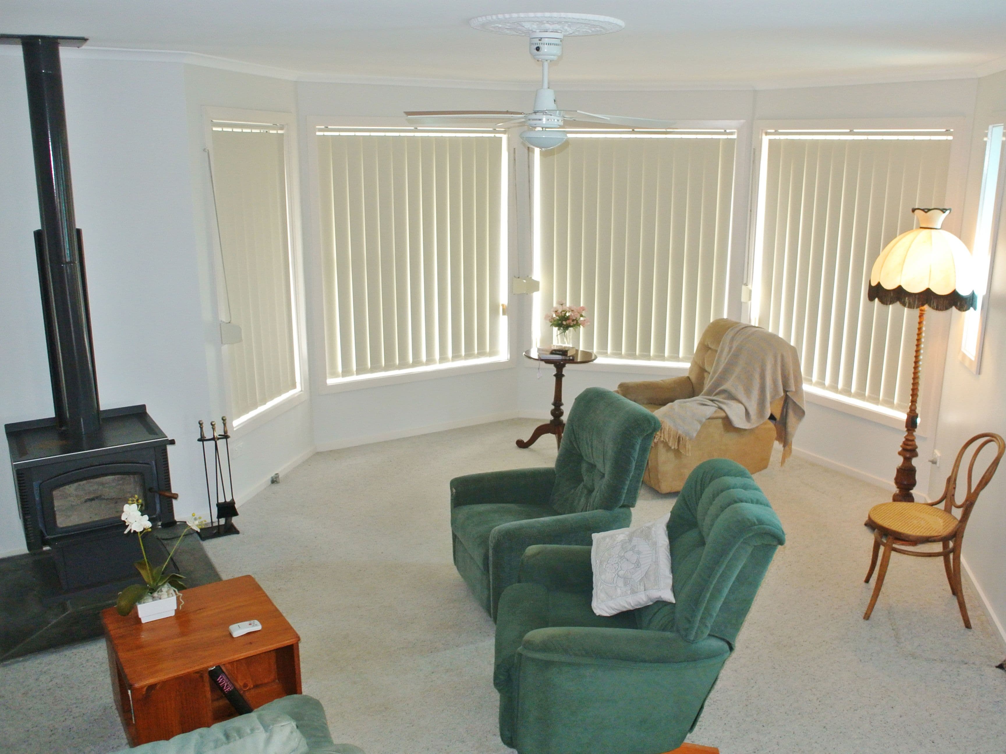 76 Marine Parade, Kingston Se SA 5275, Kingston Se - Thumbnail 7