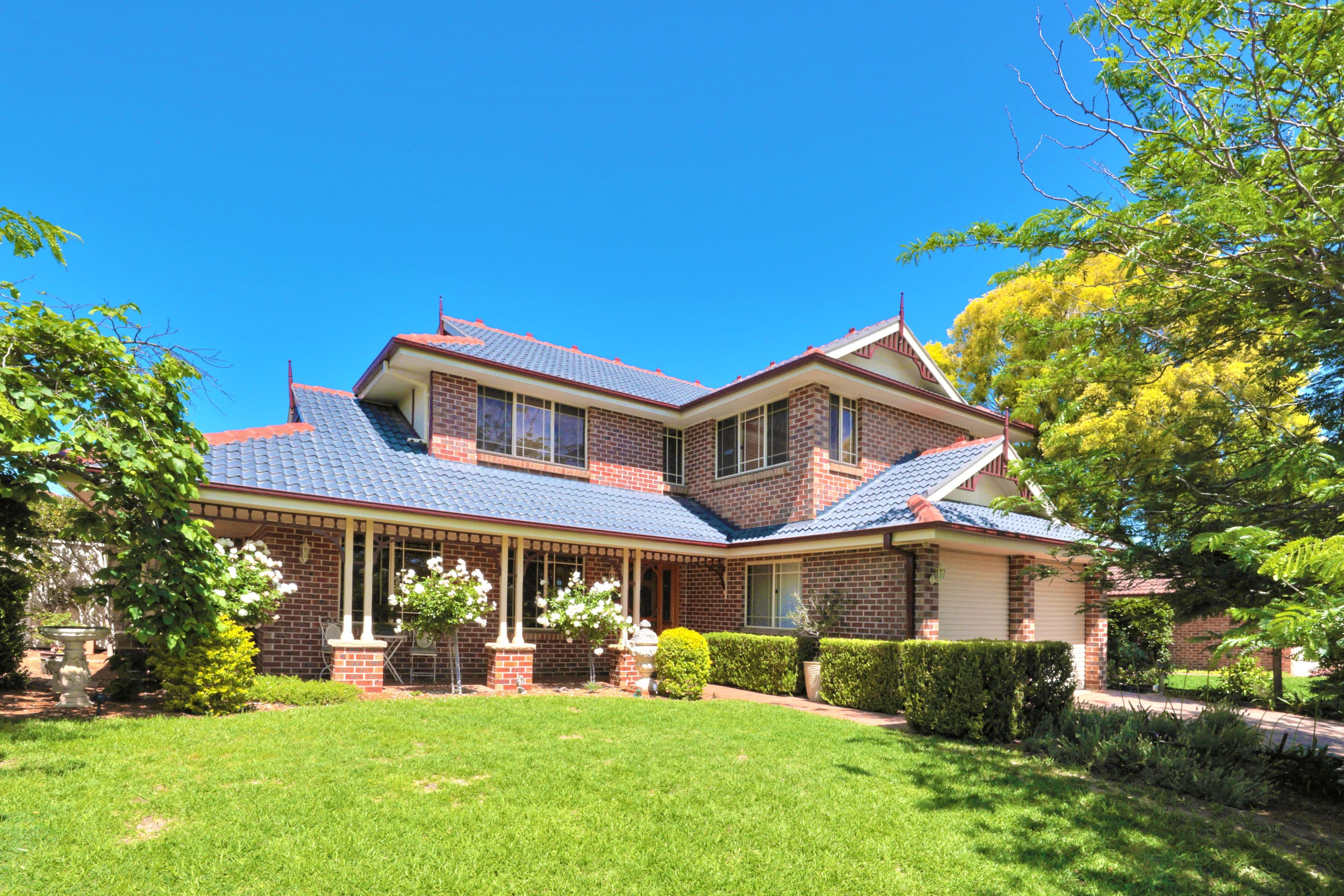 8 Neilson Close, Glenmore Park NSW 2745, Glenmore Park - Thumbnail 2