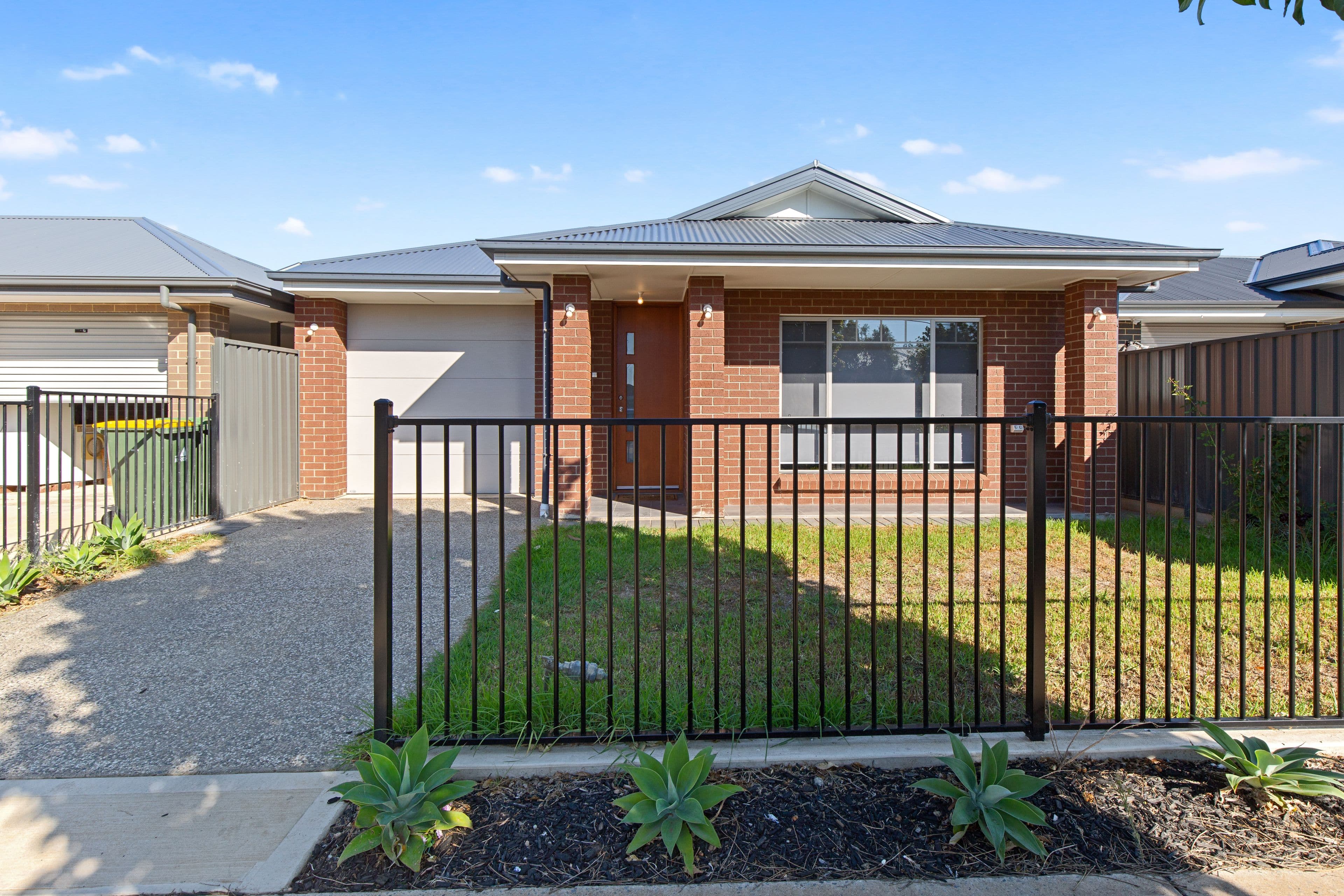 34 Vincent Street, South Plympton SA 5038, South Plympton - Image 1