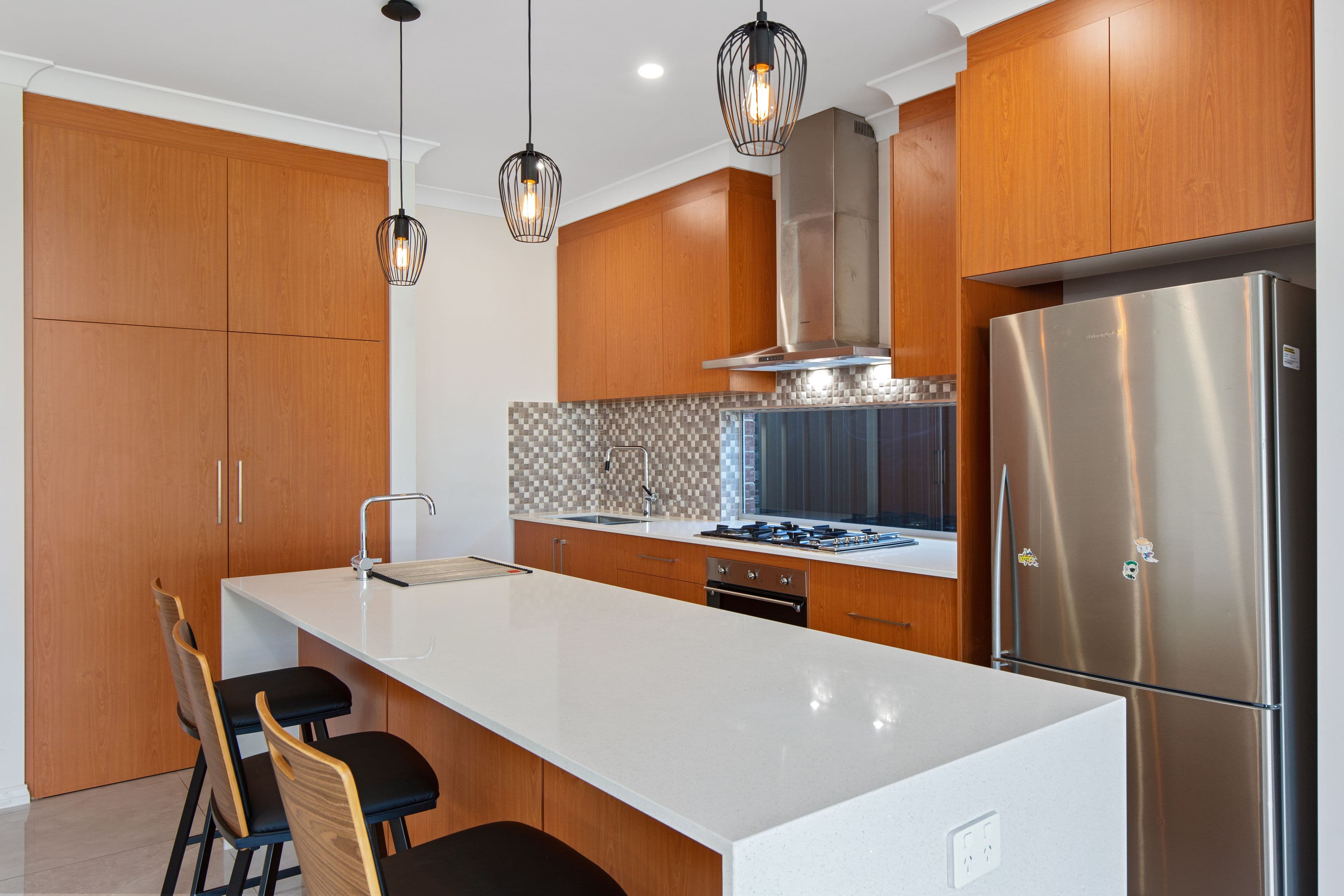 34 Vincent Street, South Plympton SA 5038, South Plympton - Thumbnail 2