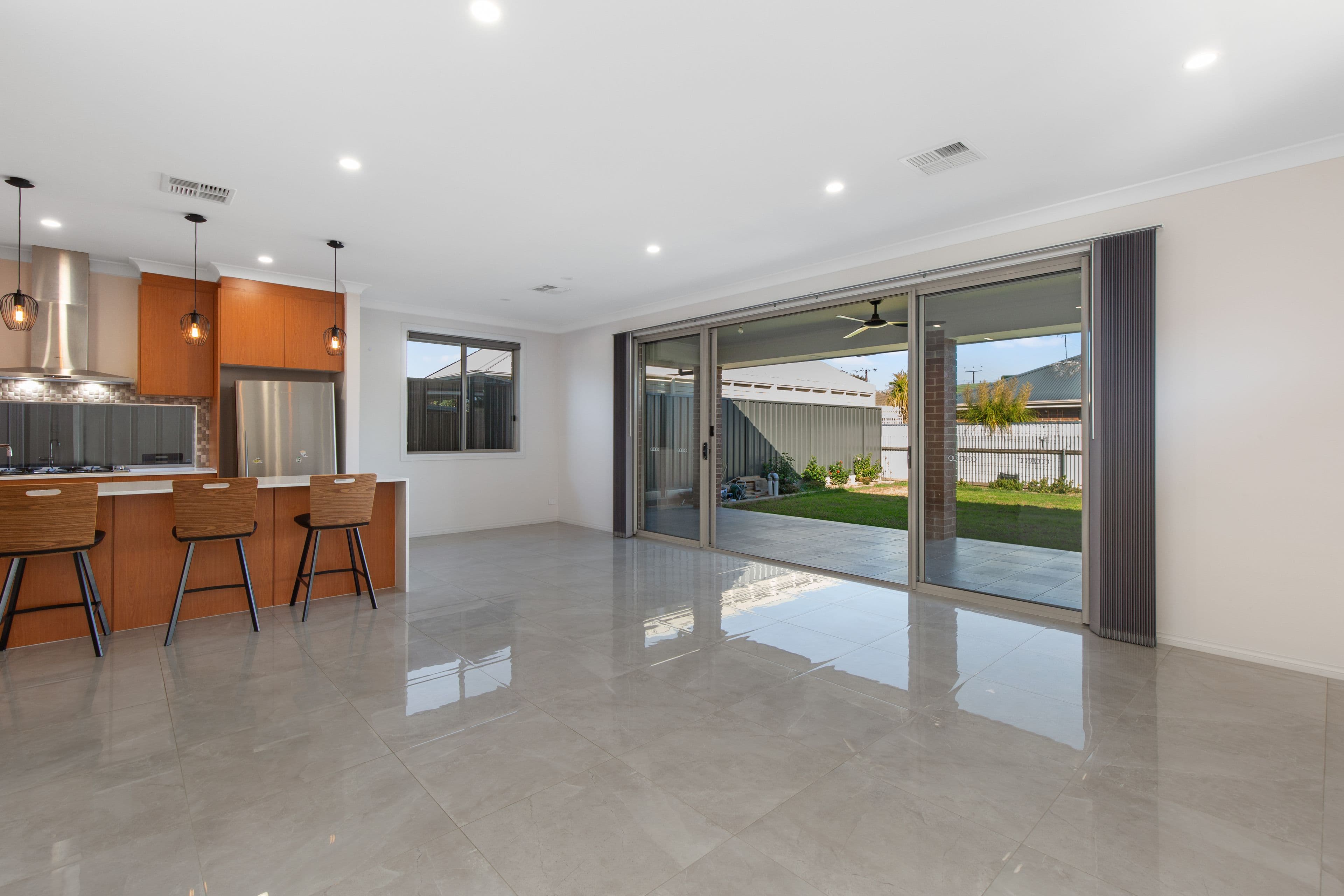 34 Vincent Street, South Plympton SA 5038, South Plympton - Thumbnail 3