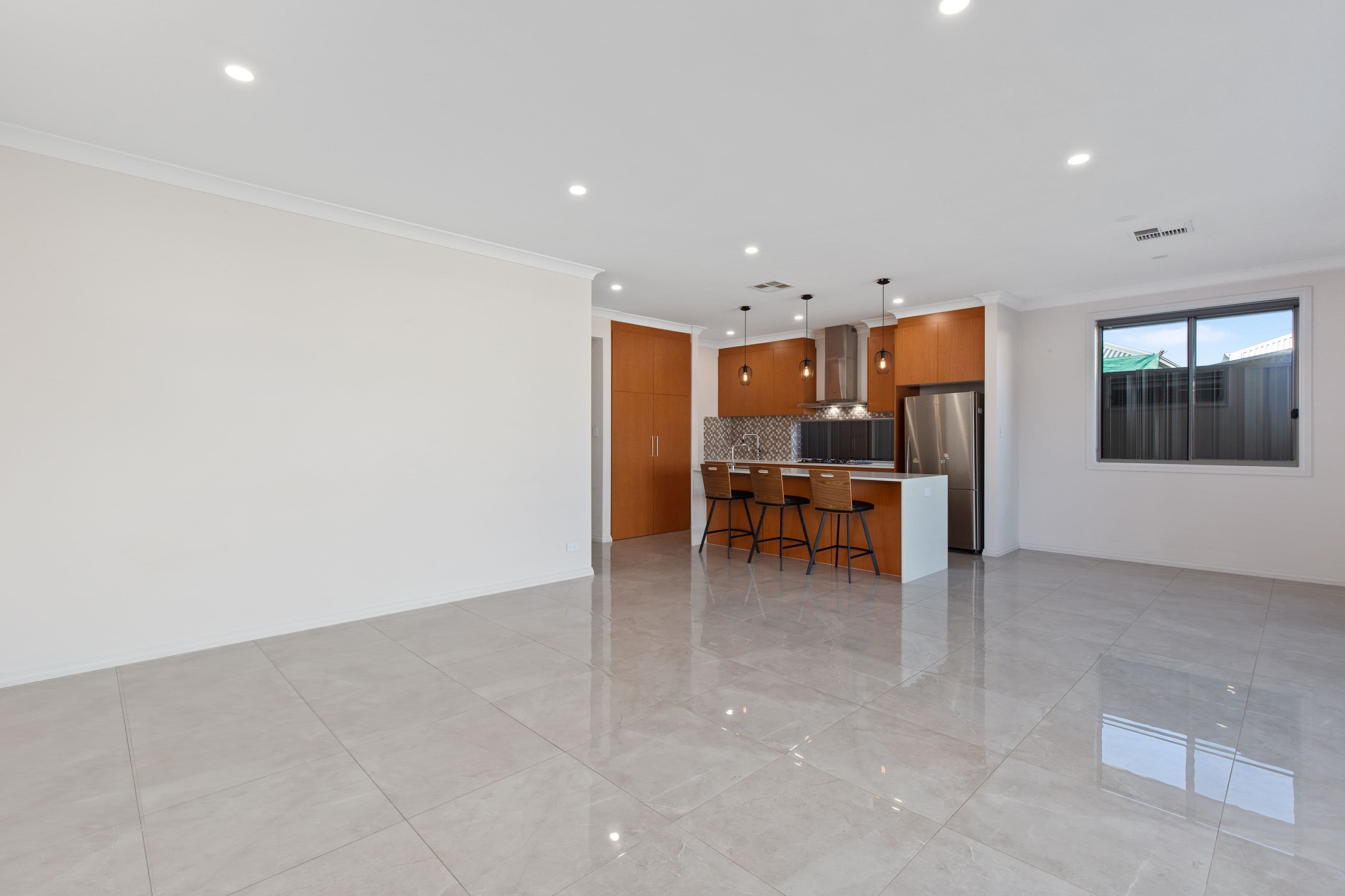 34 Vincent Street, South Plympton SA 5038, South Plympton - Thumbnail 4