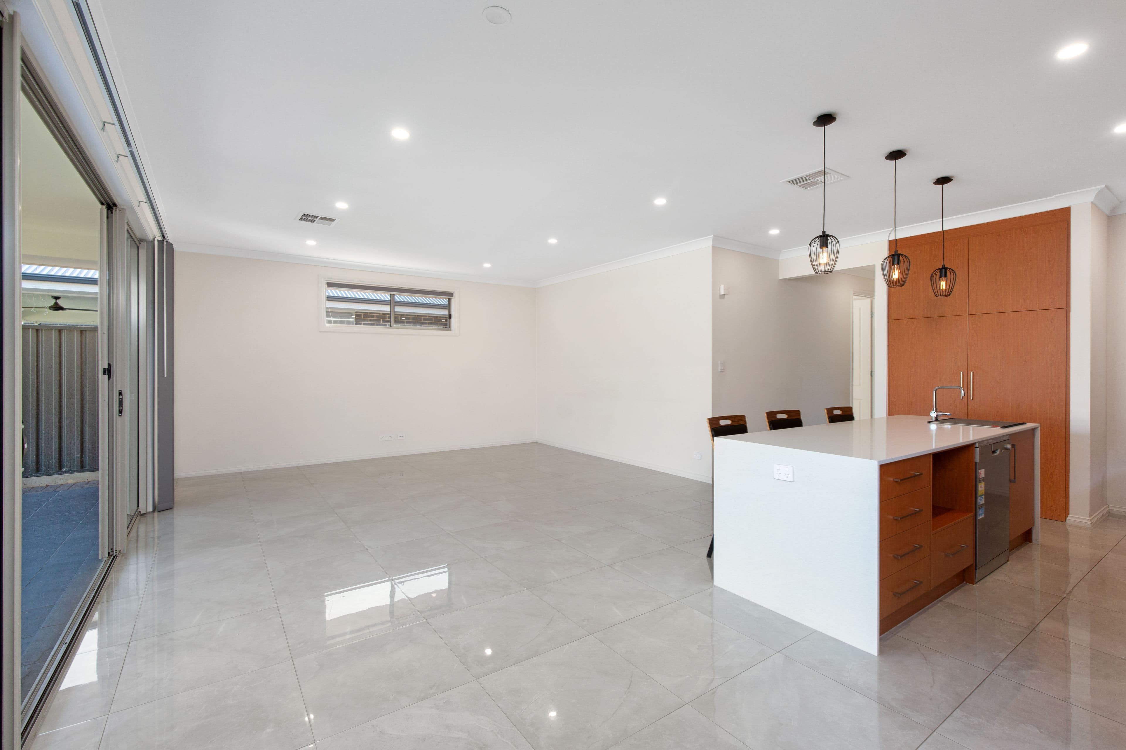 34 Vincent Street, South Plympton SA 5038, South Plympton - Thumbnail 5