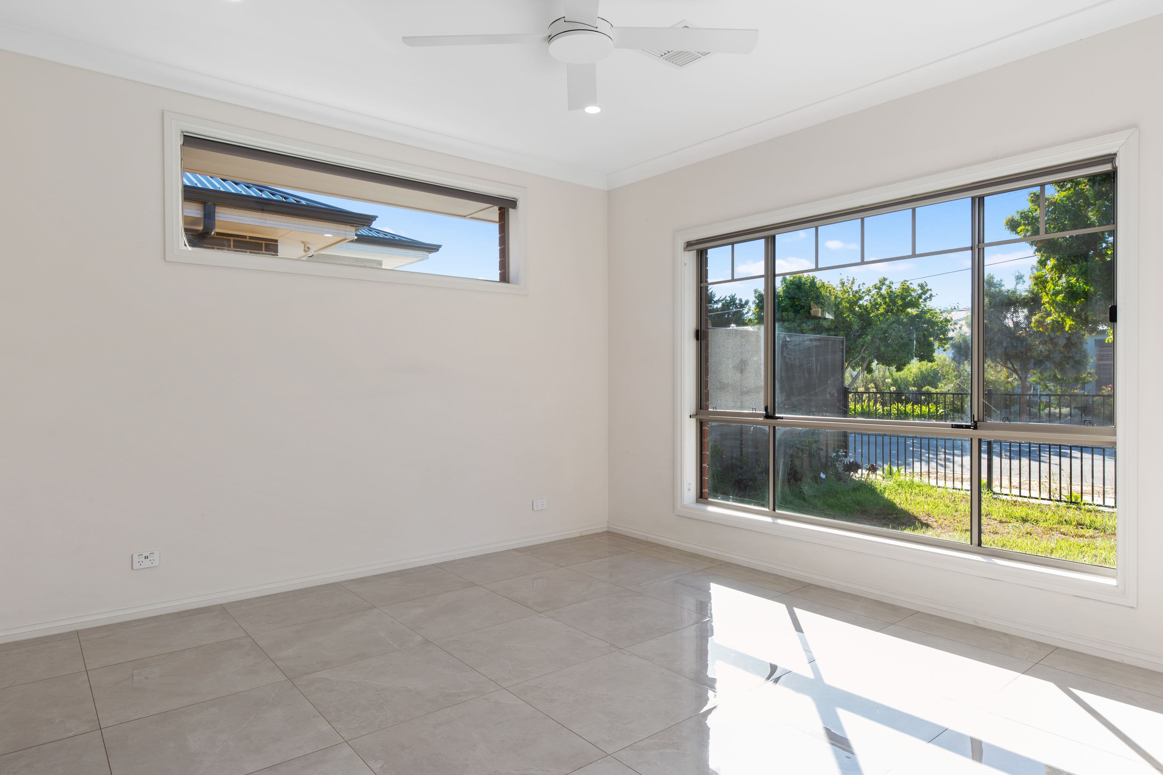 34 Vincent Street, South Plympton SA 5038, South Plympton - Thumbnail 6