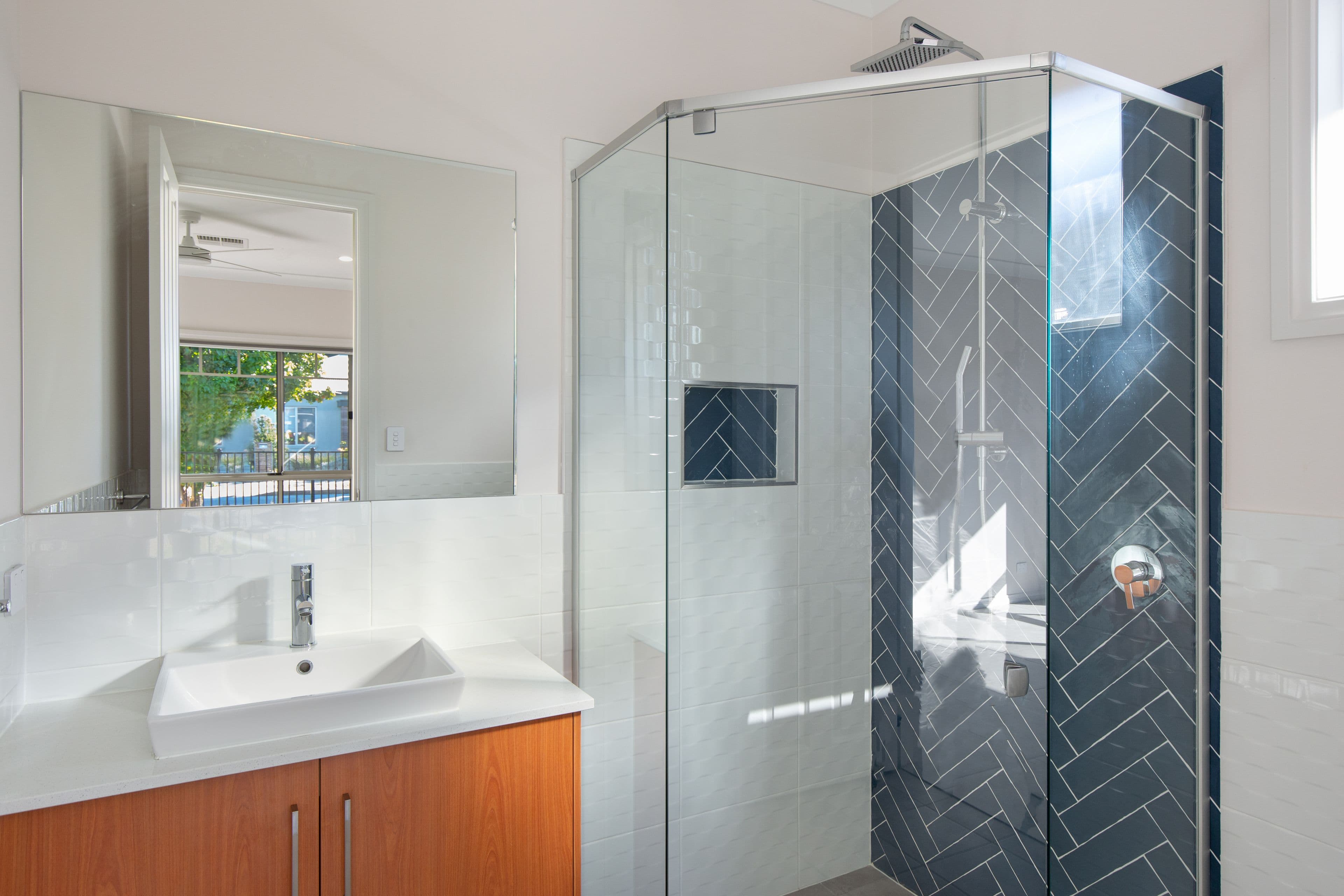 34 Vincent Street, South Plympton SA 5038, South Plympton - Thumbnail 7