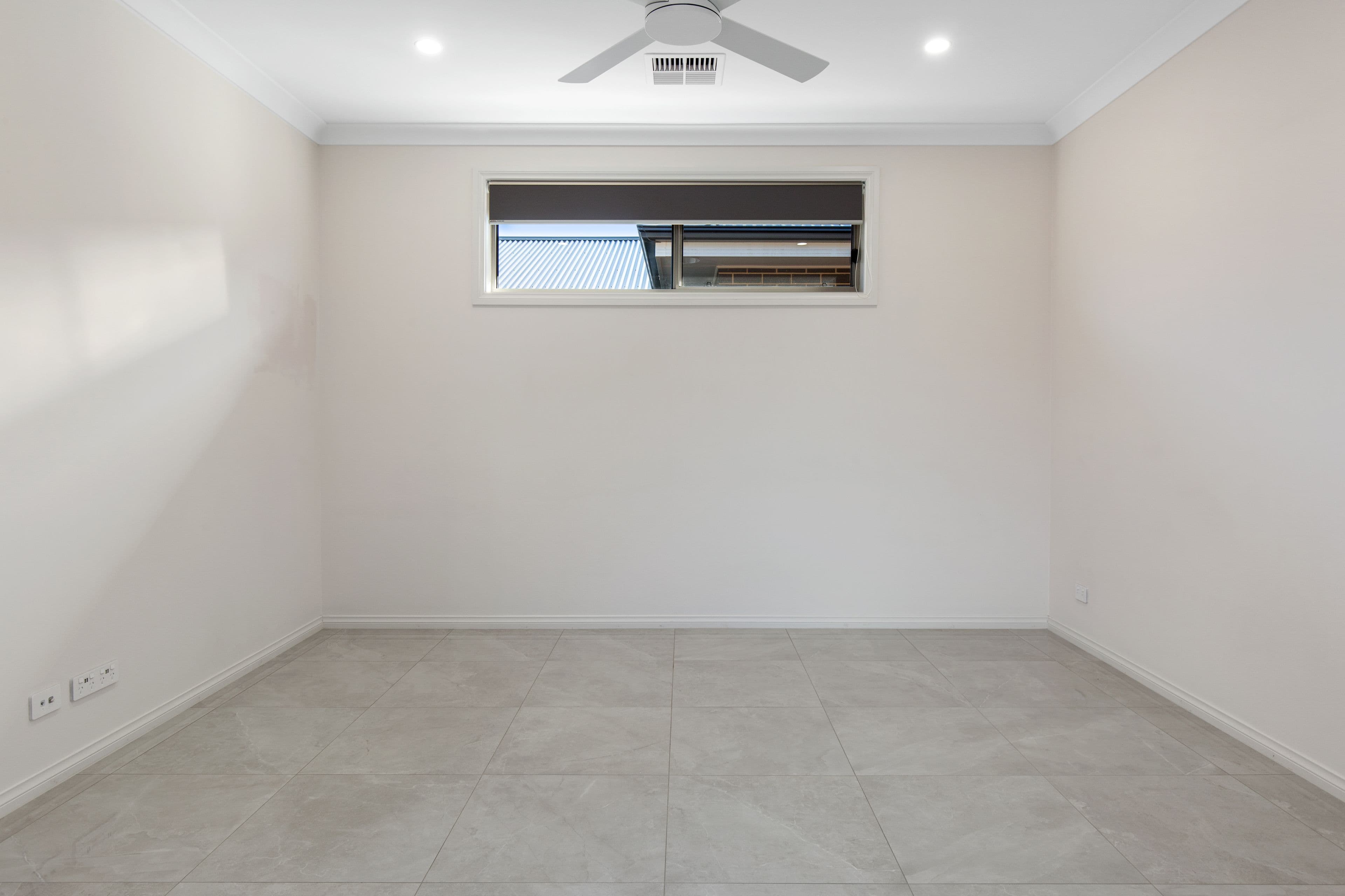 34 Vincent Street, South Plympton SA 5038, South Plympton - Thumbnail 8