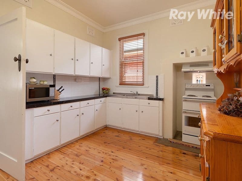 769 Park Avenue, ALBURY NSW 2640, North Albury - Thumbnail 2