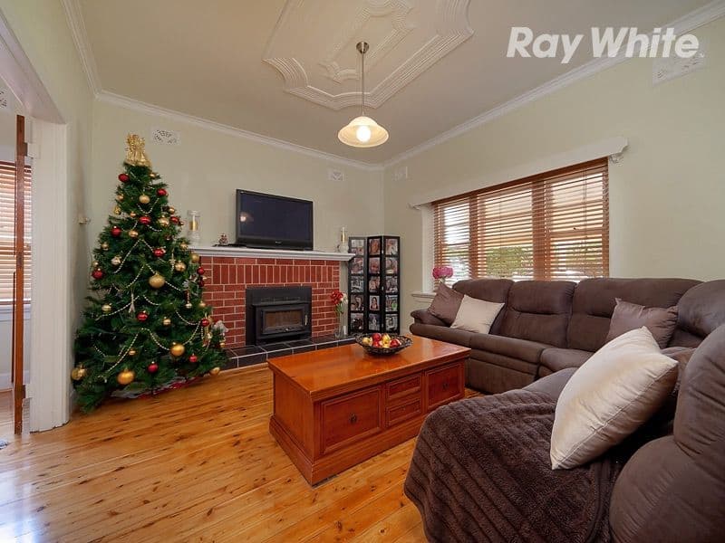 769 Park Avenue, ALBURY NSW 2640, North Albury - Thumbnail 3