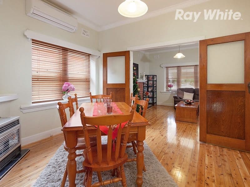 769 Park Avenue, ALBURY NSW 2640, North Albury - Thumbnail 5