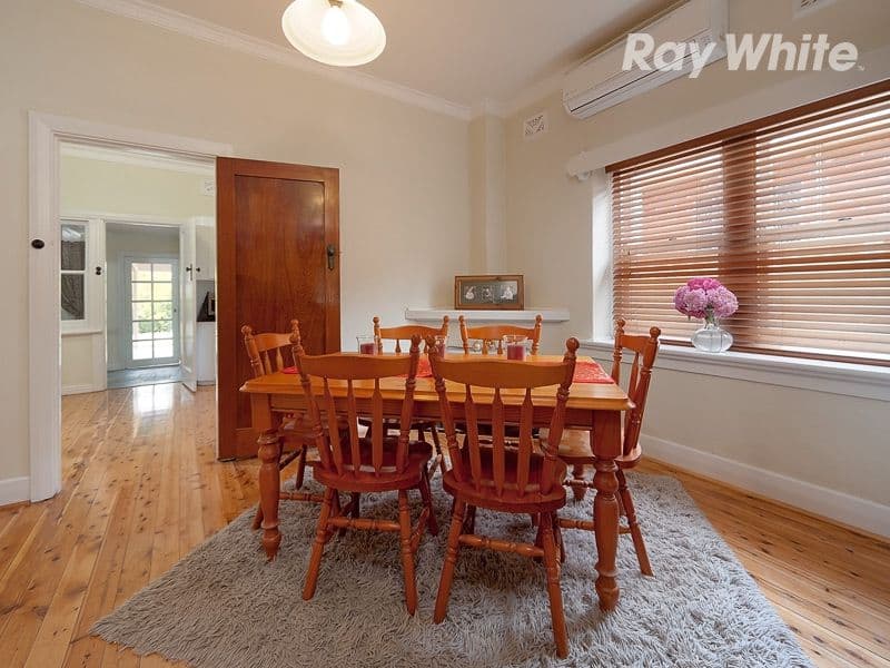 769 Park Avenue, ALBURY NSW 2640, North Albury - Thumbnail 7