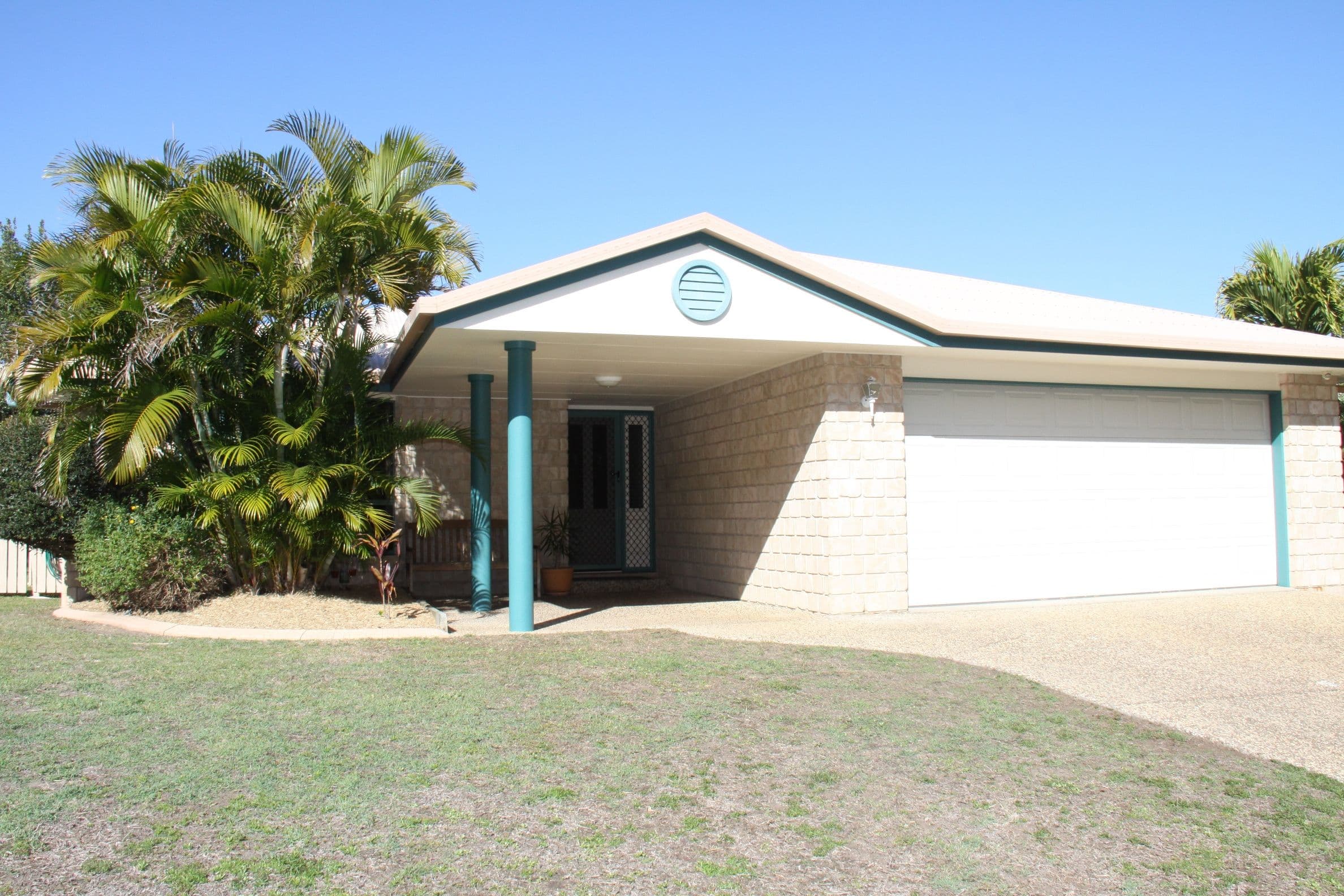 101 The Oaks Road, Tannum Sands QLD 4680, Tannum Sands - Image 1