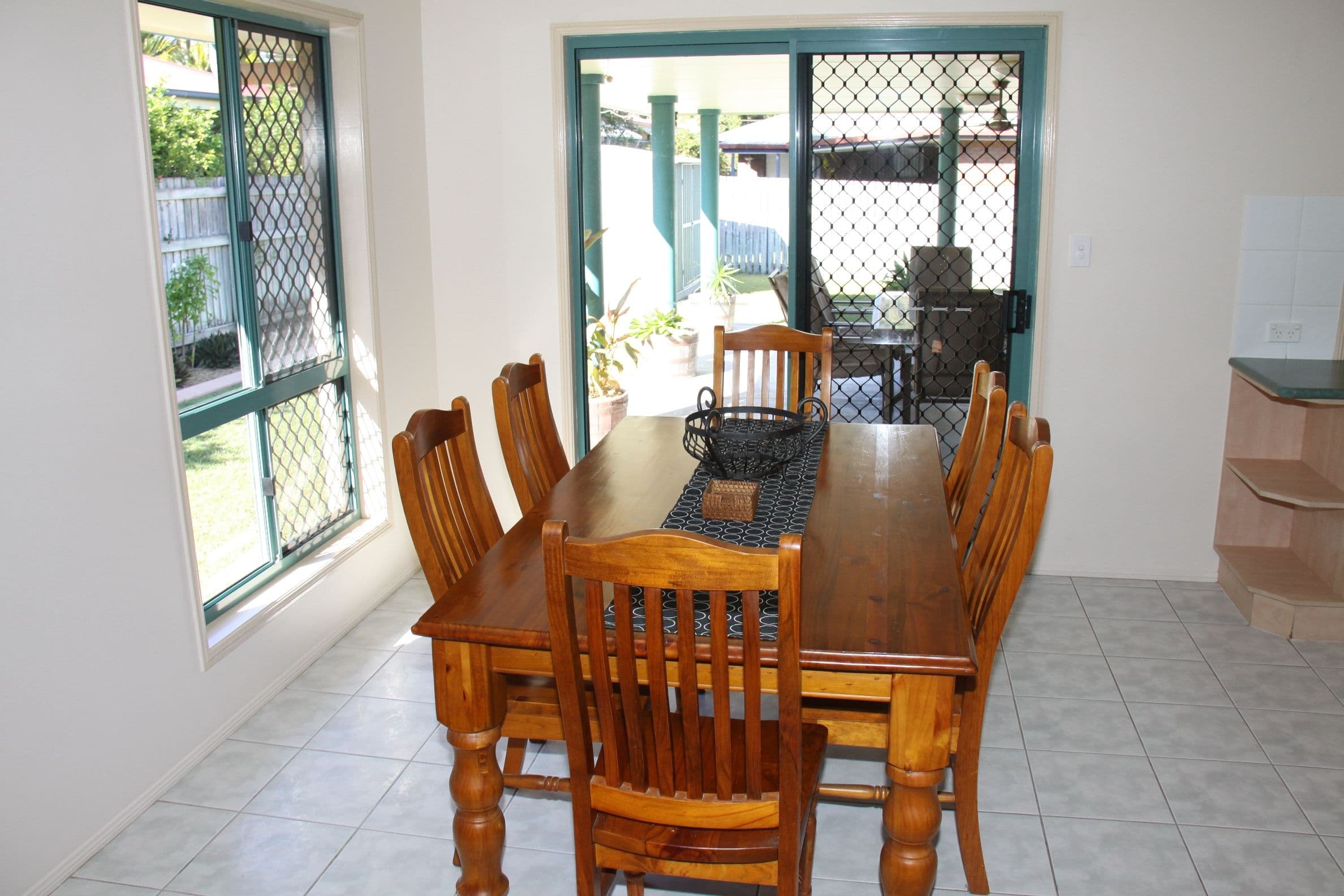 101 The Oaks Road, Tannum Sands QLD 4680, Tannum Sands - Thumbnail 4