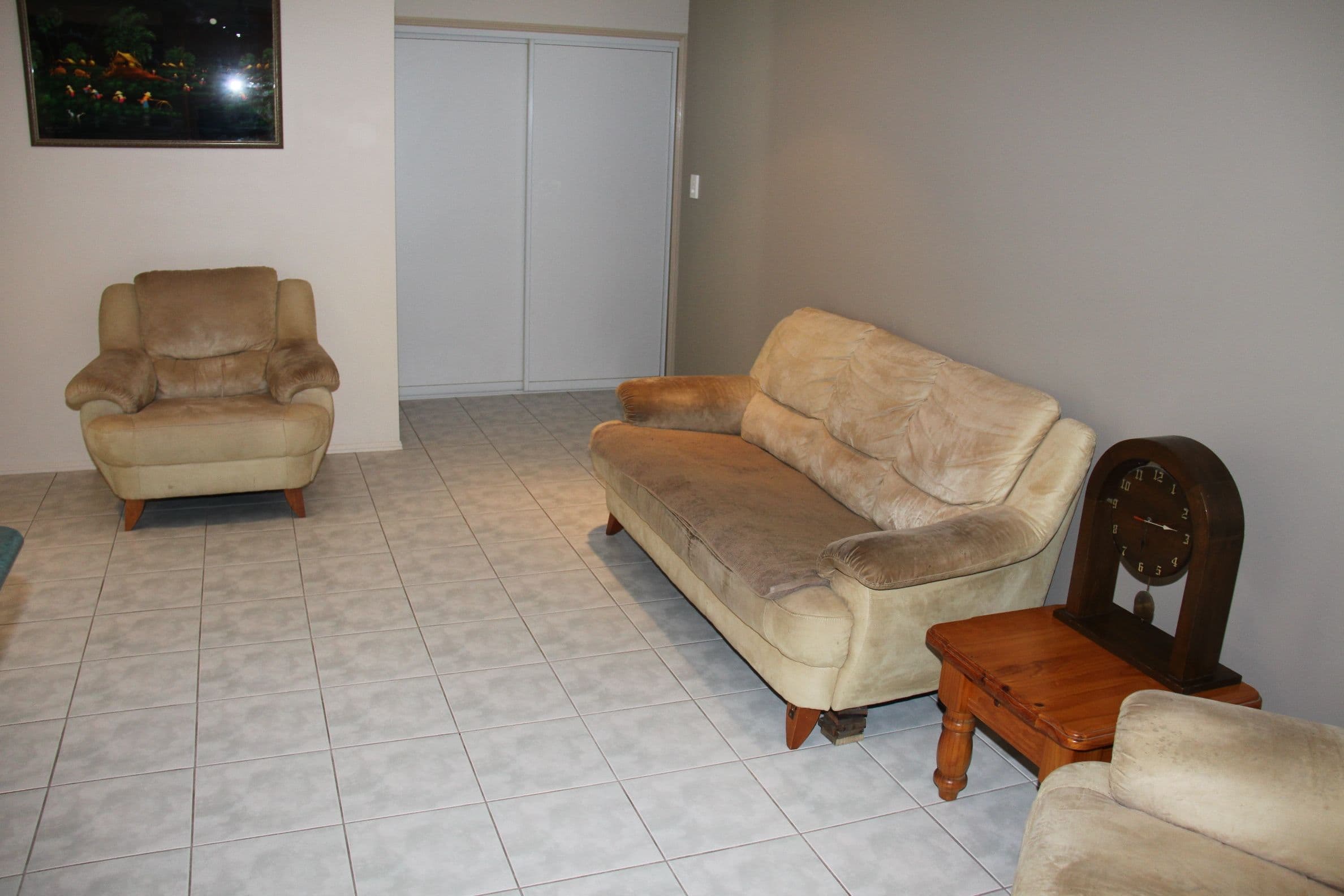 101 The Oaks Road, Tannum Sands QLD 4680, Tannum Sands - Thumbnail 8