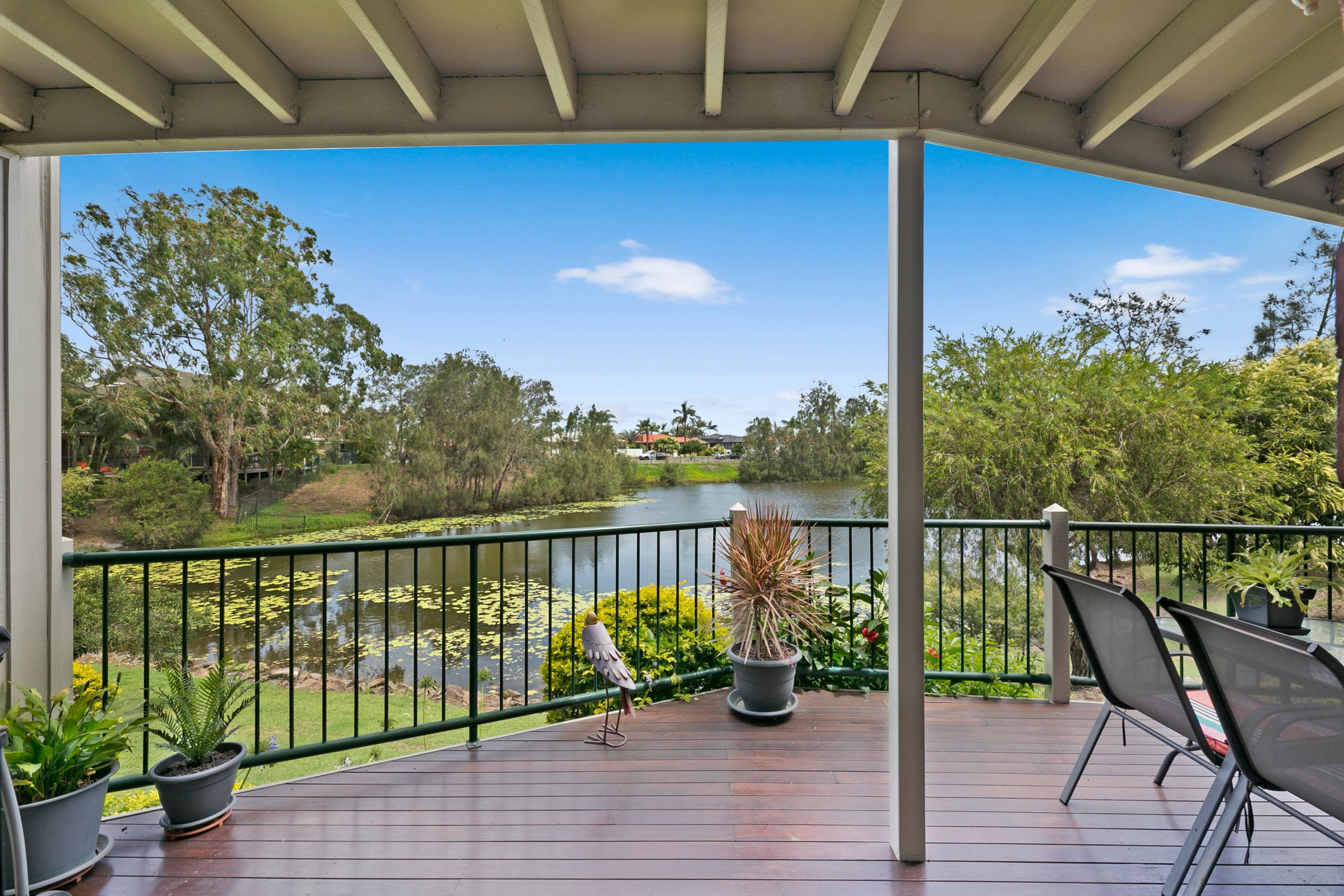 7-9 Santa Cruz Boulevard, Clear Island Waters QLD 4226, Clear Island Waters - Image 1