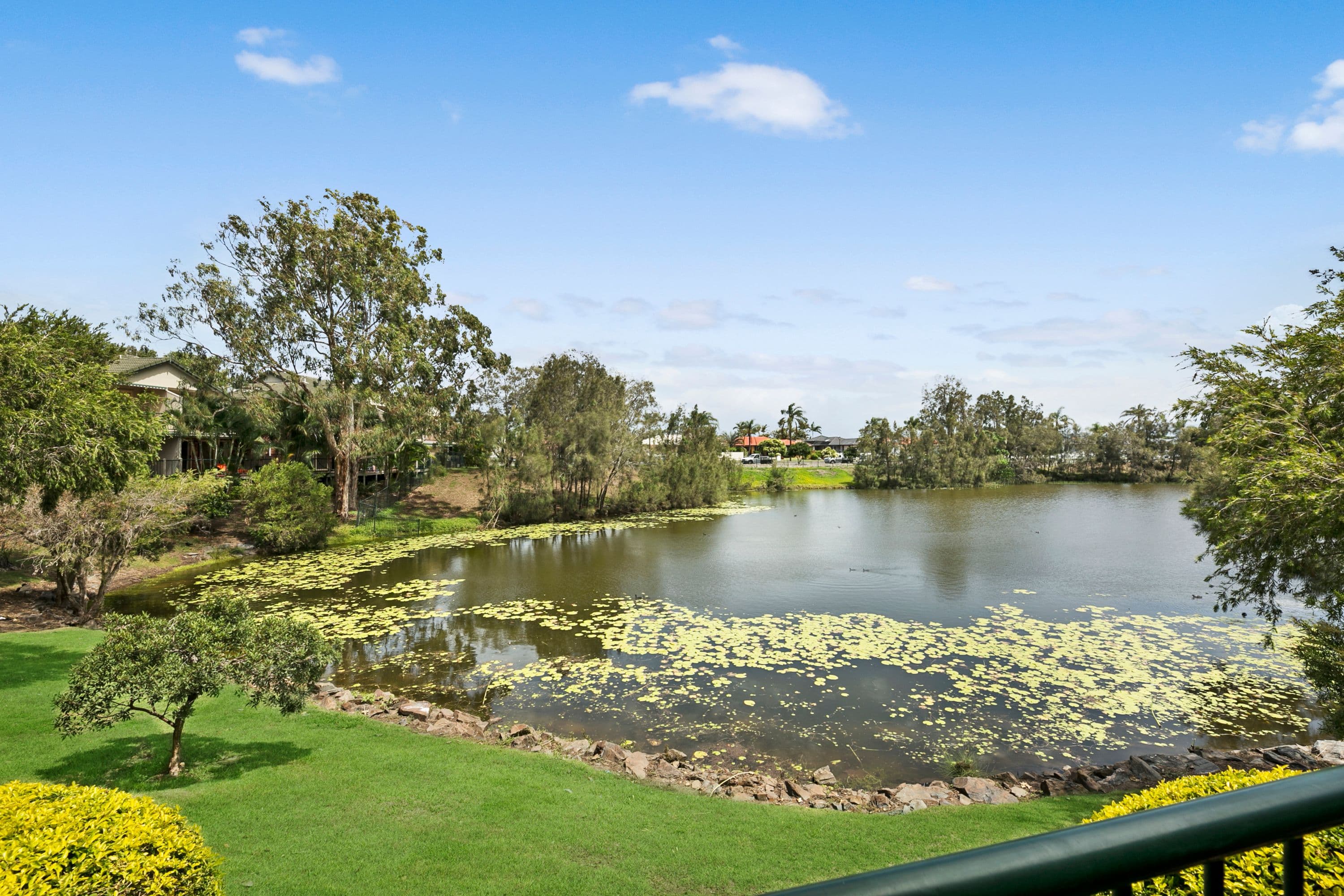 7-9 Santa Cruz Boulevard, Clear Island Waters QLD 4226, Clear Island Waters - Thumbnail 2