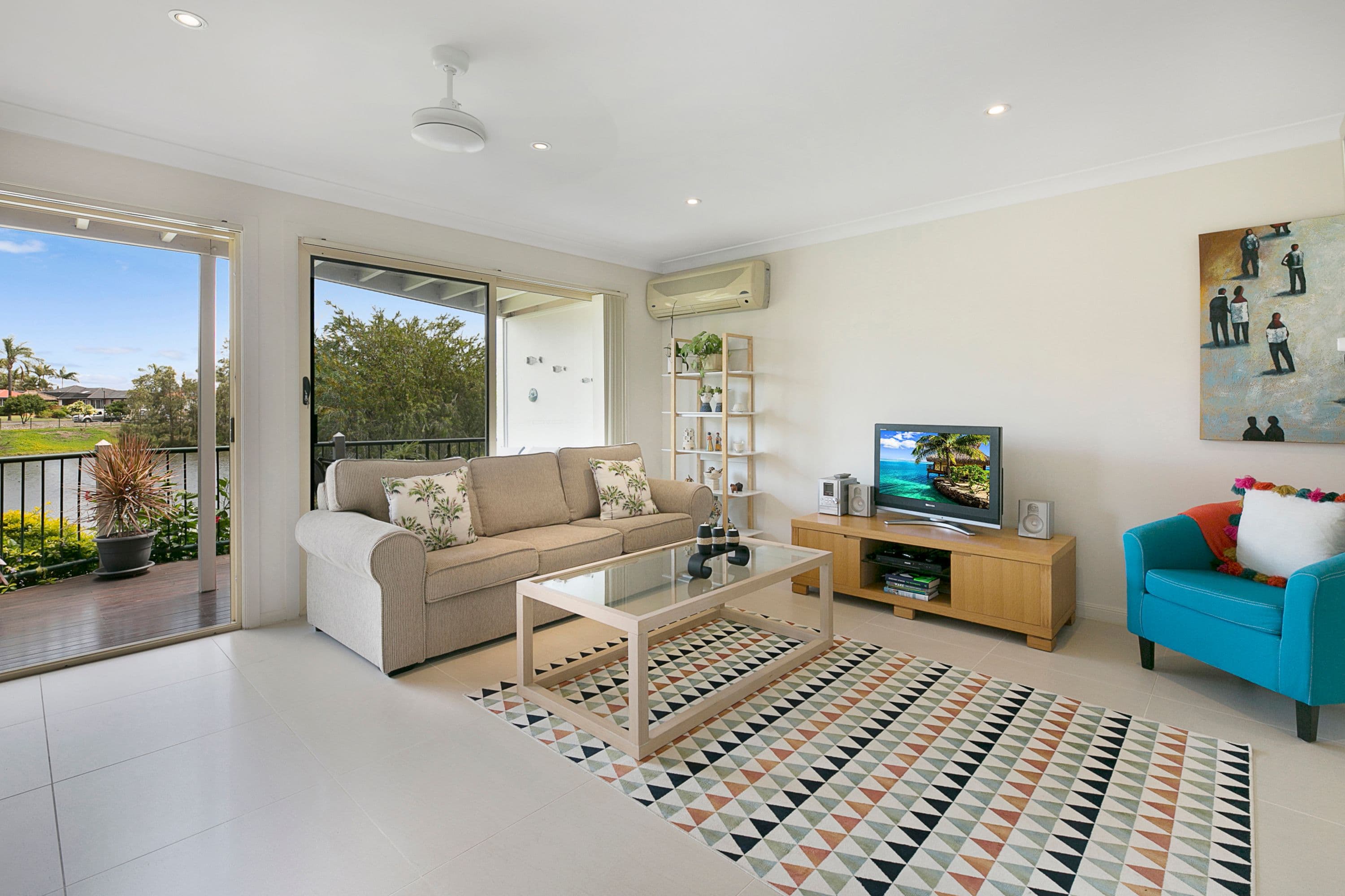7-9 Santa Cruz Boulevard, Clear Island Waters QLD 4226, Clear Island Waters - Thumbnail 6