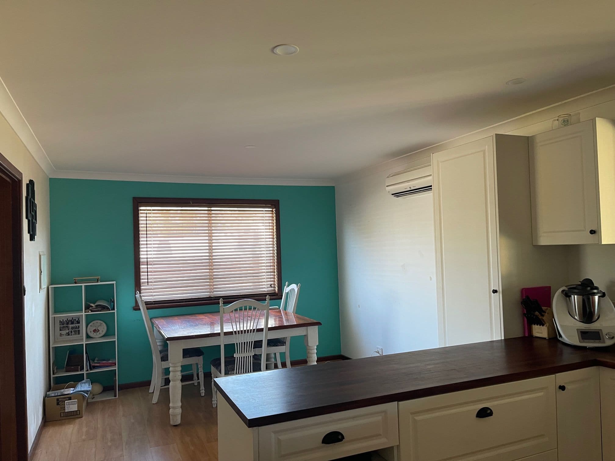 128 Springfield Drive, Springfield WA 6525, Springfield - Thumbnail 8