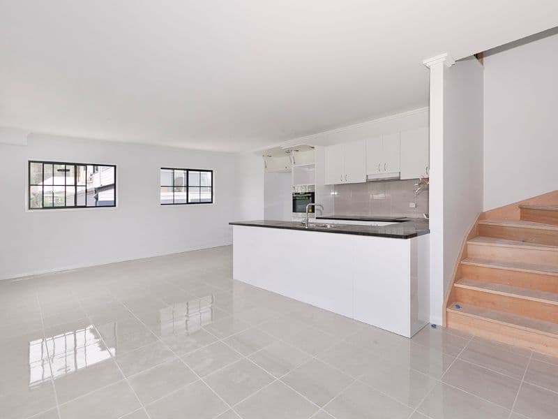 25A Ashby Street, Fairfield QLD 4103, Fairfield - Image 1