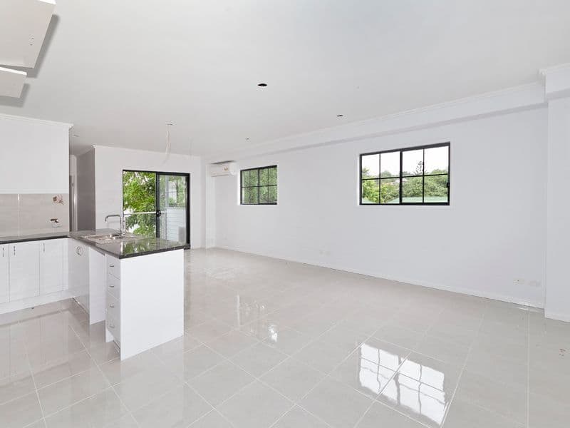 25A Ashby Street, Fairfield QLD 4103, Fairfield - Thumbnail 2