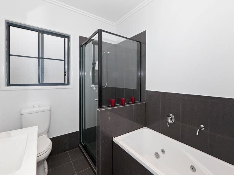 25A Ashby Street, Fairfield QLD 4103, Fairfield - Thumbnail 4