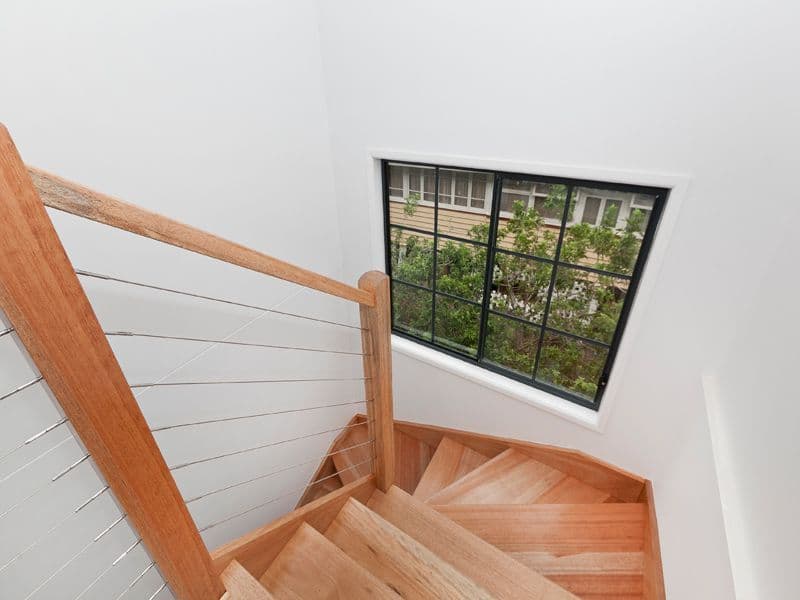 25A Ashby Street, Fairfield QLD 4103, Fairfield - Thumbnail 5