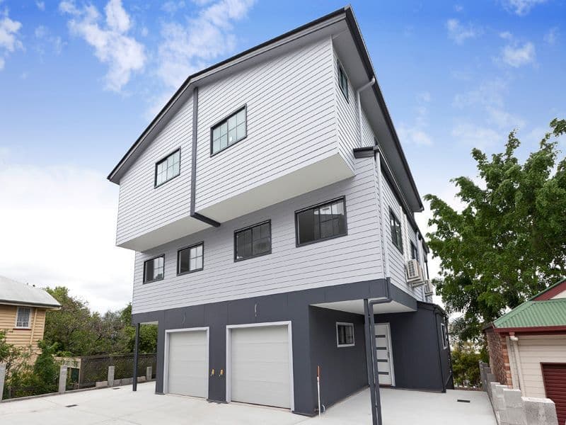 25A Ashby Street, Fairfield QLD 4103, Fairfield - Thumbnail 6