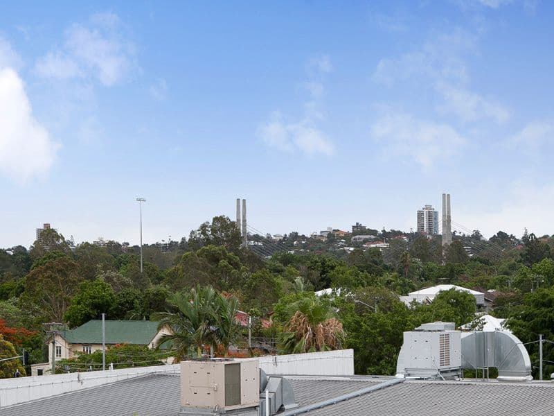 25A Ashby Street, Fairfield QLD 4103, Fairfield - Thumbnail 7
