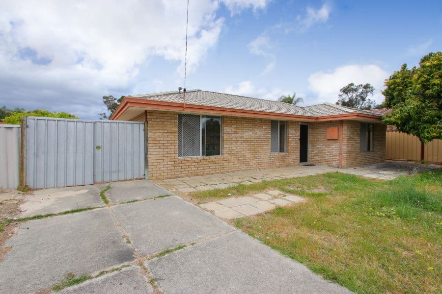 52 Sacramento Avenue, Beechboro WA 6063, Beechboro - Thumbnail 2
