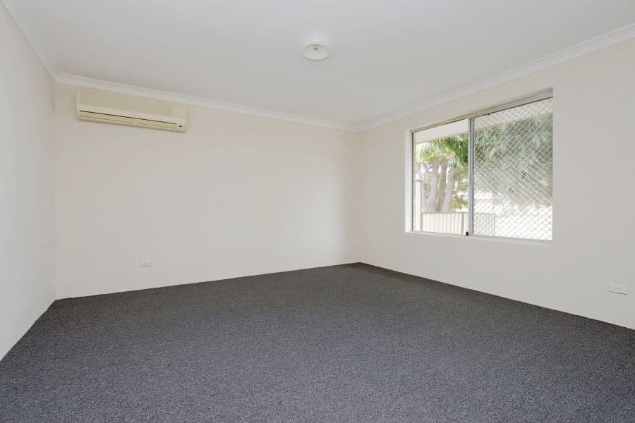 52 Sacramento Avenue, Beechboro WA 6063, Beechboro - Thumbnail 3