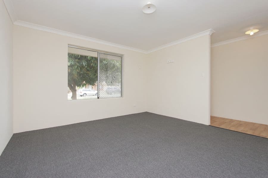 52 Sacramento Avenue, Beechboro WA 6063, Beechboro - Thumbnail 4