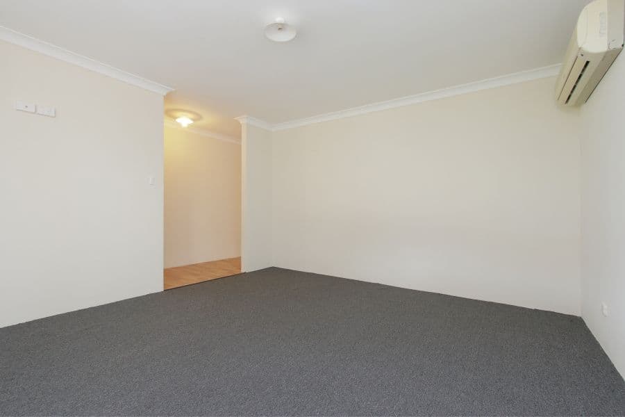 52 Sacramento Avenue, Beechboro WA 6063, Beechboro - Thumbnail 5