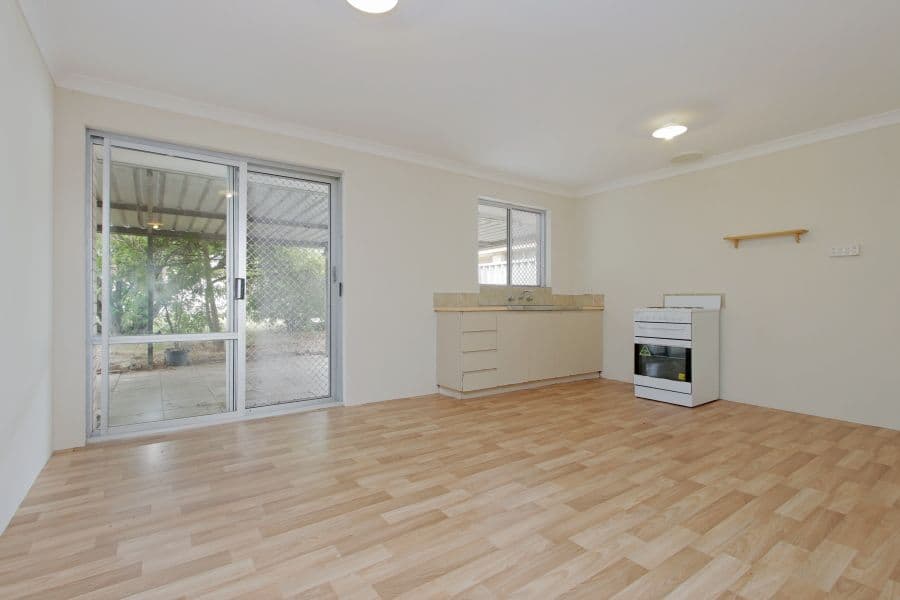 52 Sacramento Avenue, Beechboro WA 6063, Beechboro - Thumbnail 6
