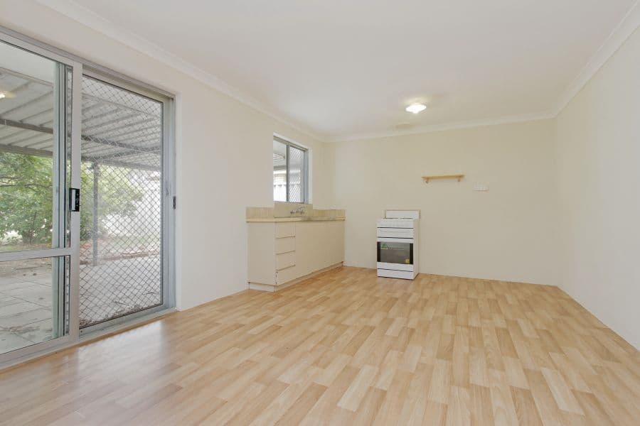 52 Sacramento Avenue, Beechboro WA 6063, Beechboro - Thumbnail 7