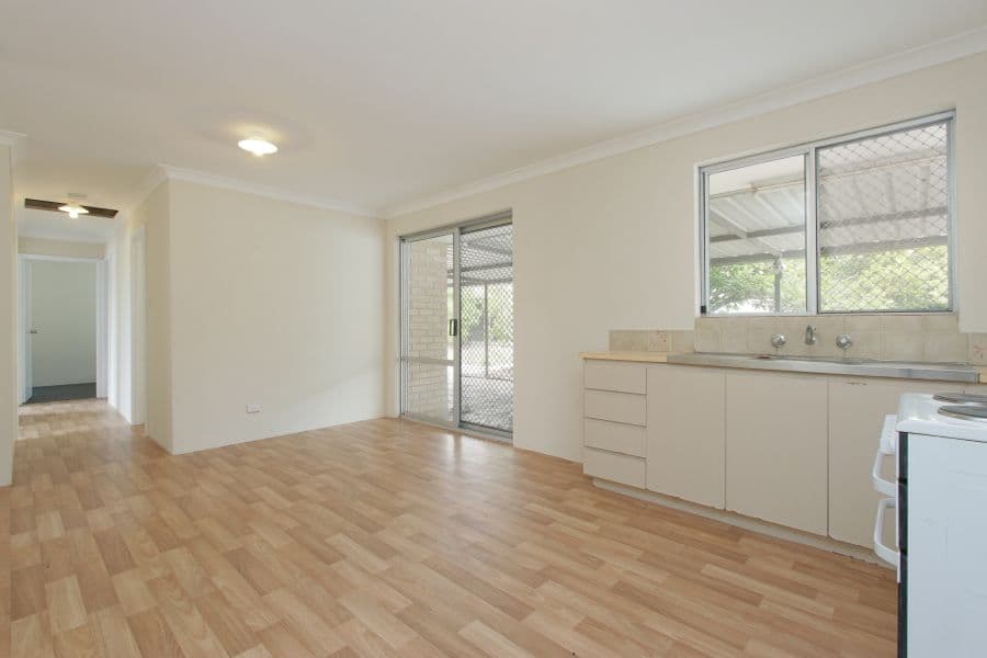 52 Sacramento Avenue, Beechboro WA 6063, Beechboro - Thumbnail 8