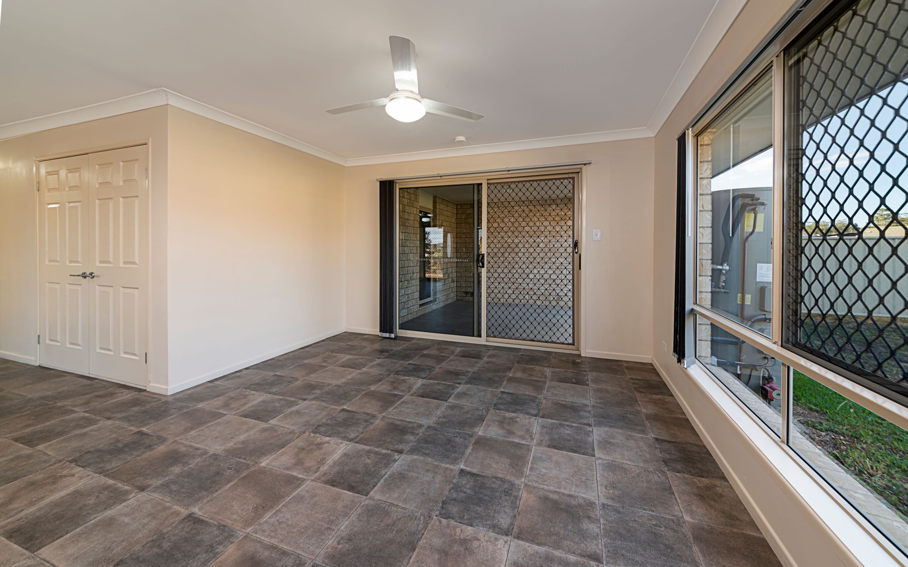 2 Willow Street, Warwick QLD 4370, Warwick - Thumbnail 4