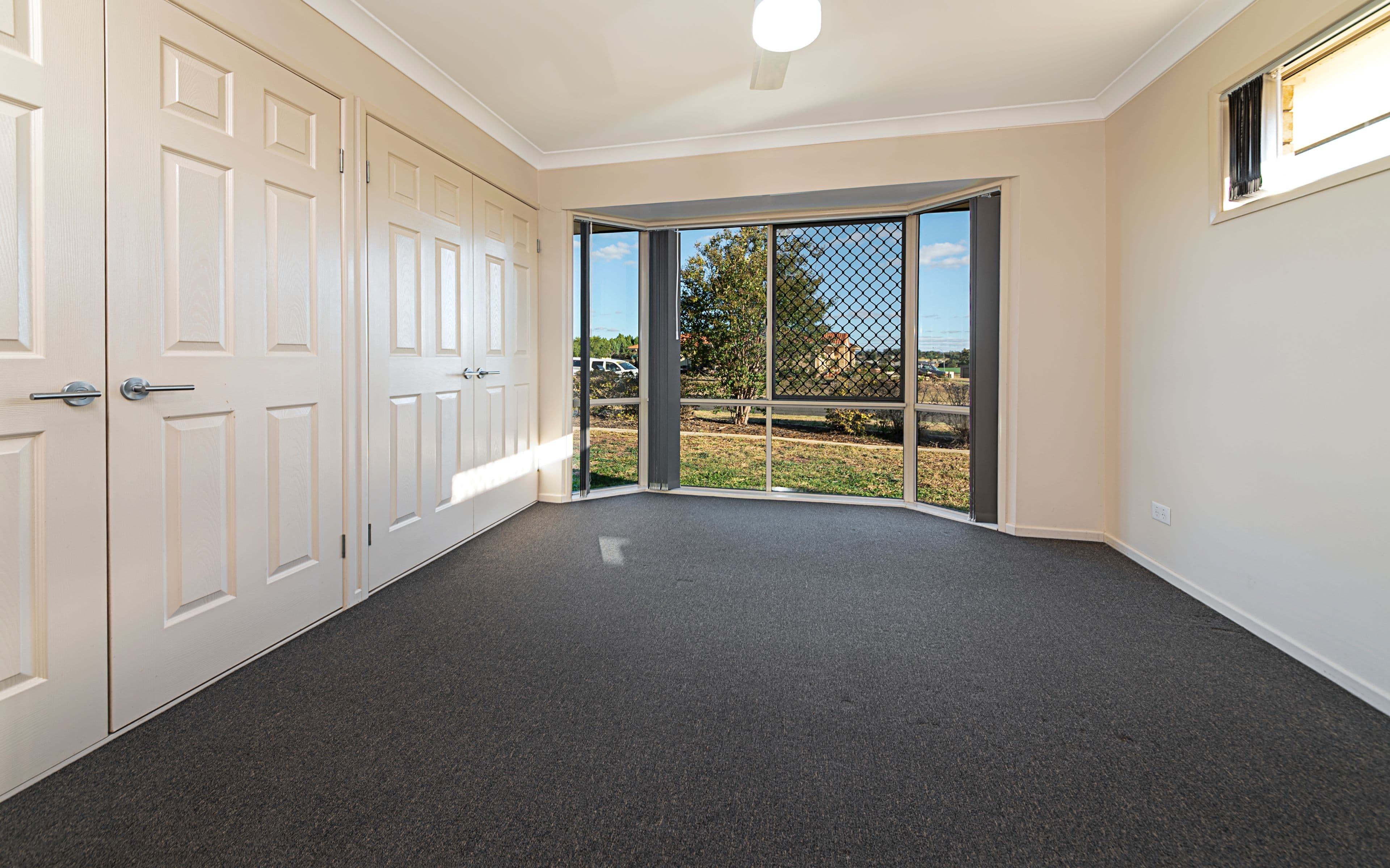 2 Willow Street, Warwick QLD 4370, Warwick - Thumbnail 5
