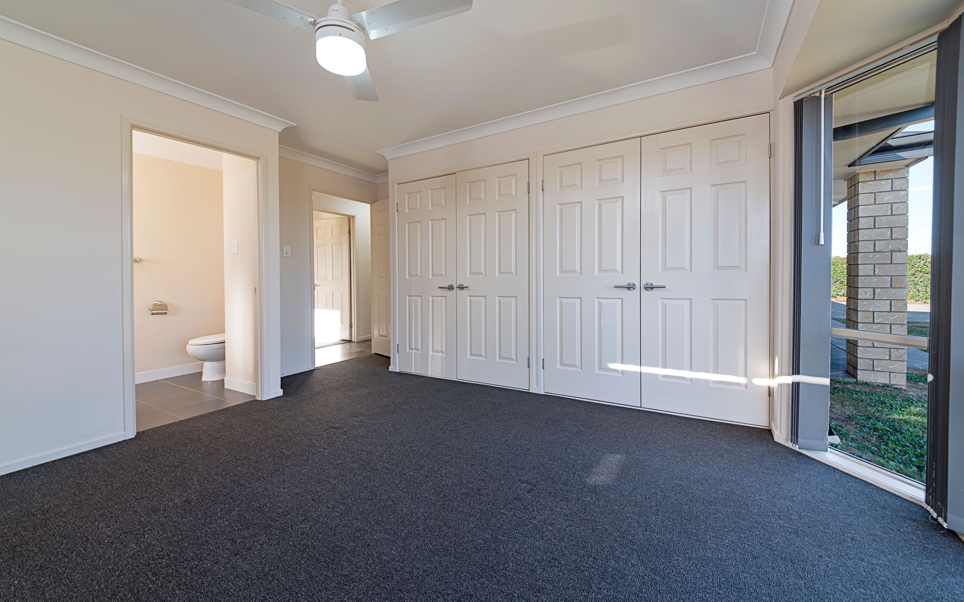 2 Willow Street, Warwick QLD 4370, Warwick - Thumbnail 6