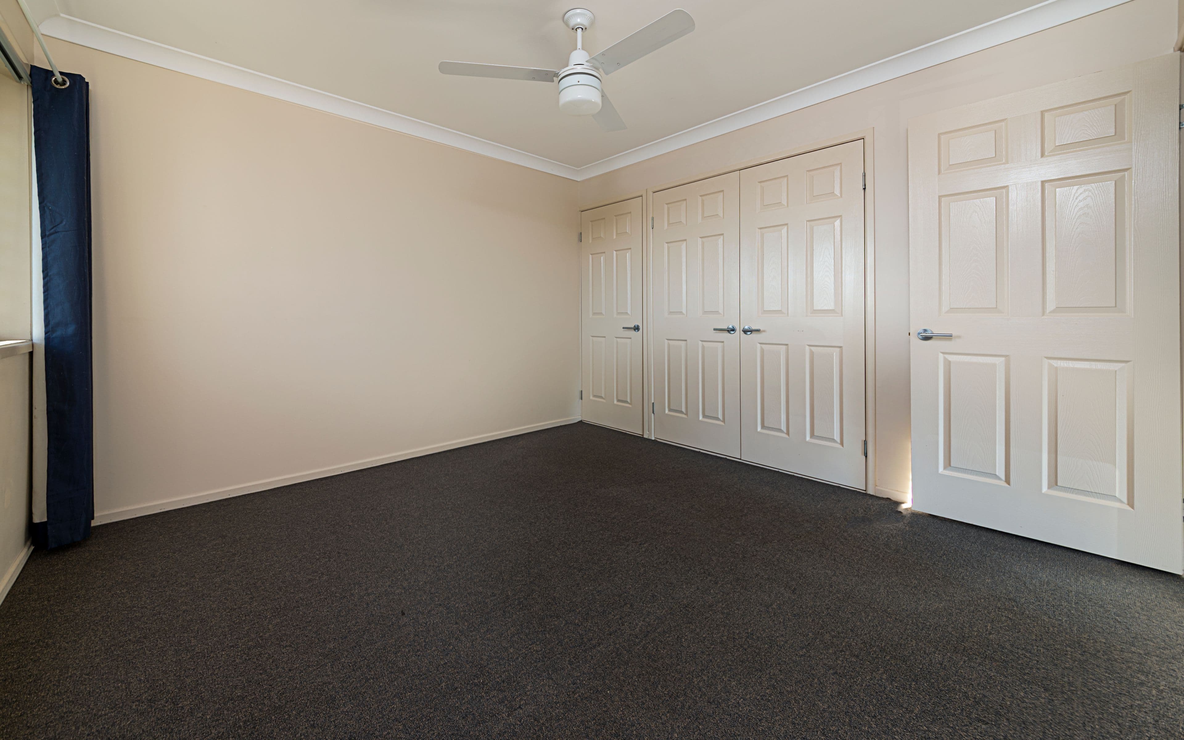2 Willow Street, Warwick QLD 4370, Warwick - Thumbnail 8