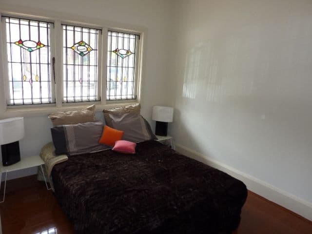 140 Darley Street, NEWTOWN NSW 2042, Newtown - Thumbnail 2