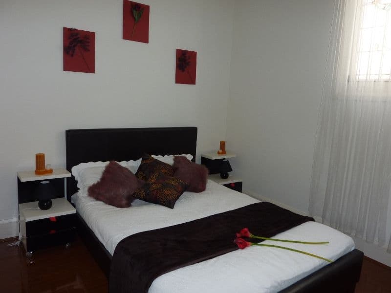 140 Darley Street, NEWTOWN NSW 2042, Newtown - Thumbnail 3