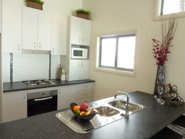 140 Darley Street, NEWTOWN NSW 2042, Newtown - Thumbnail 4
