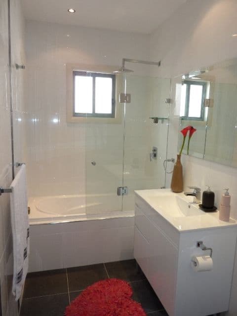 140 Darley Street, NEWTOWN NSW 2042, Newtown - Thumbnail 5