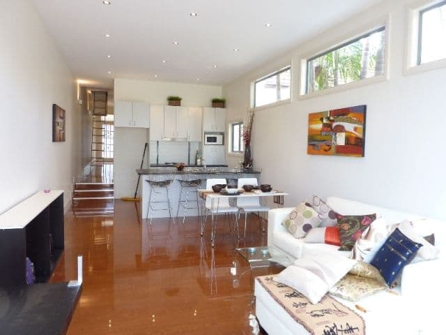 140 Darley Street, NEWTOWN NSW 2042, Newtown - Thumbnail 6