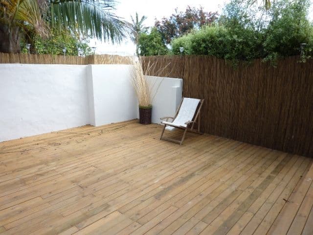 140 Darley Street, NEWTOWN NSW 2042, Newtown - Thumbnail 7