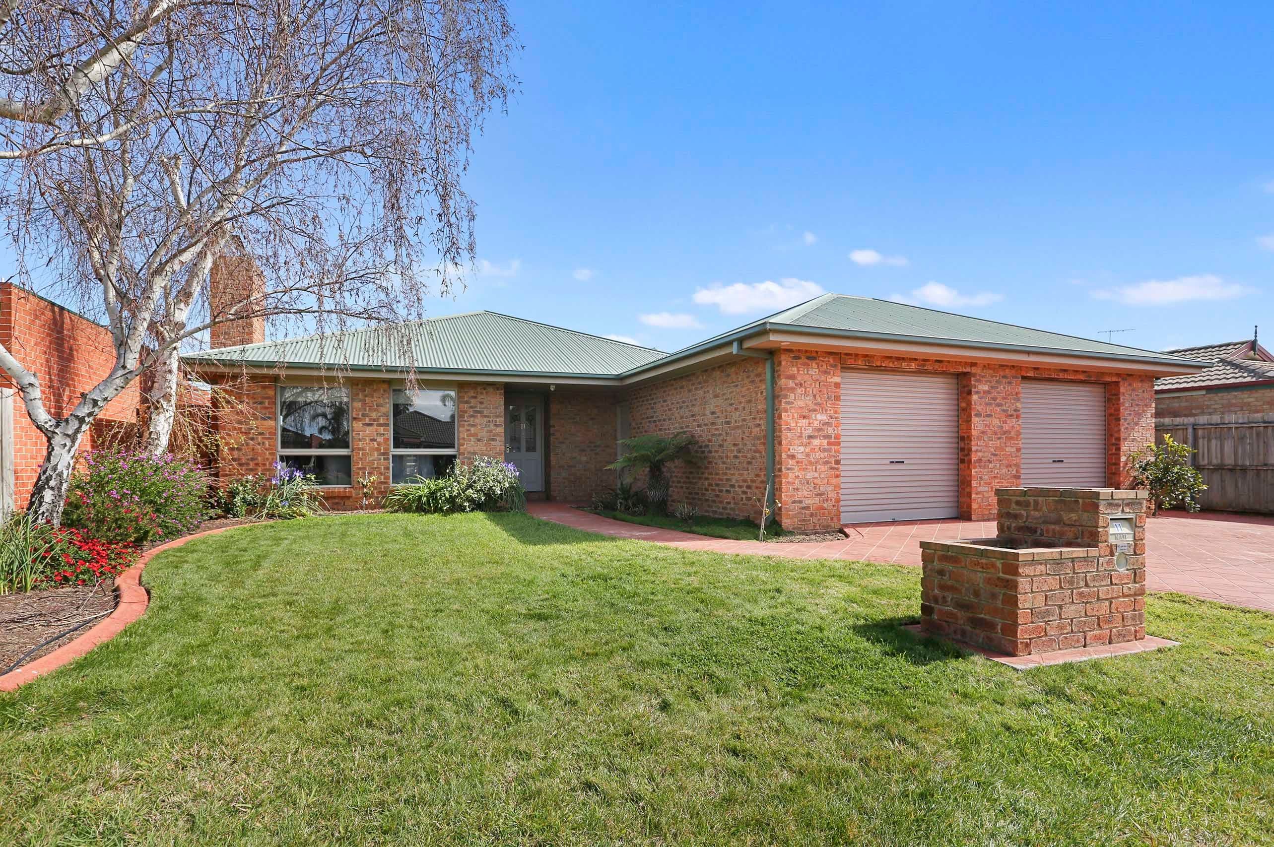11 Therese Court, Lara VIC 3212, Lara - Image 1