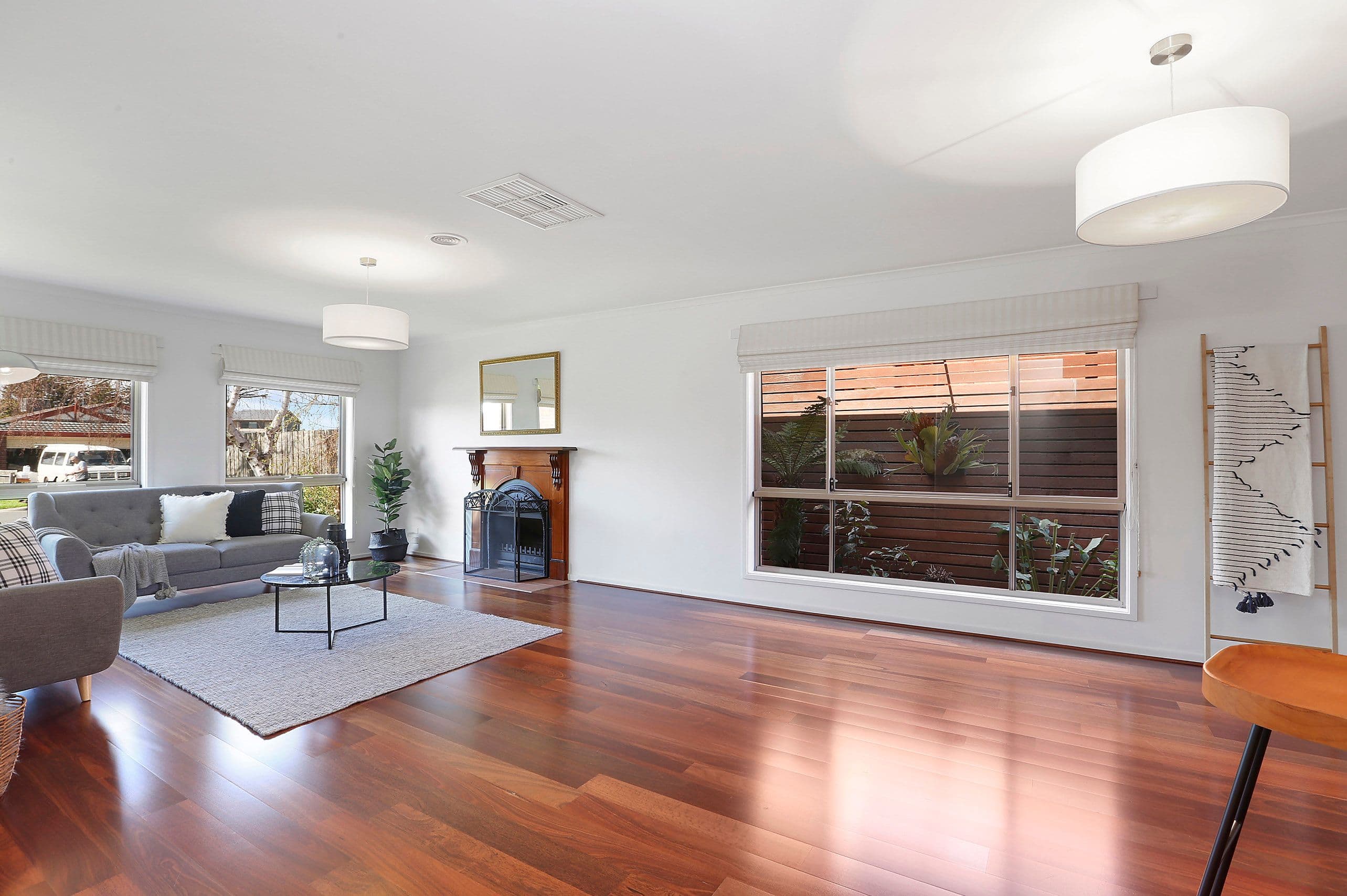 11 Therese Court, Lara VIC 3212, Lara - Thumbnail 2