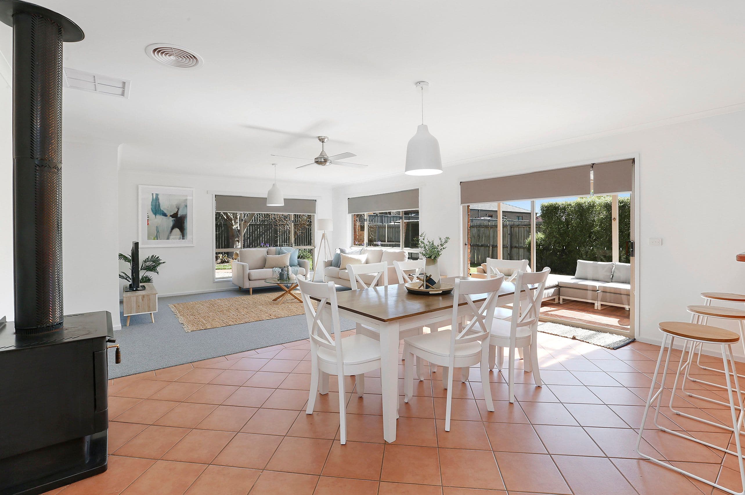 11 Therese Court, Lara VIC 3212, Lara - Thumbnail 3