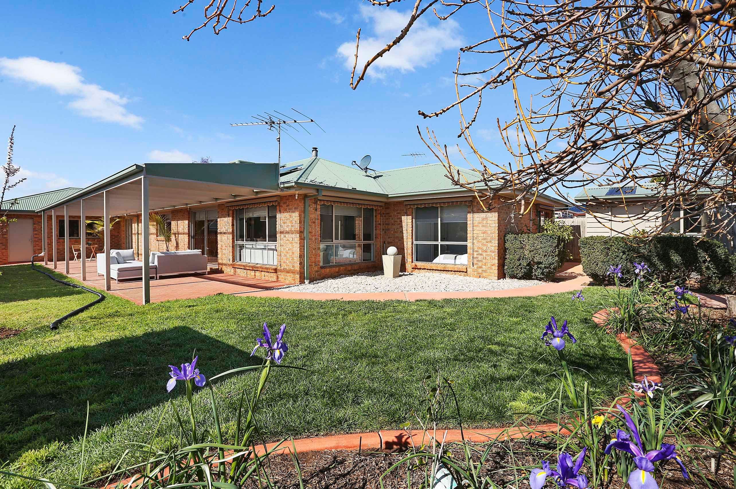 11 Therese Court, Lara VIC 3212, Lara - Thumbnail 4