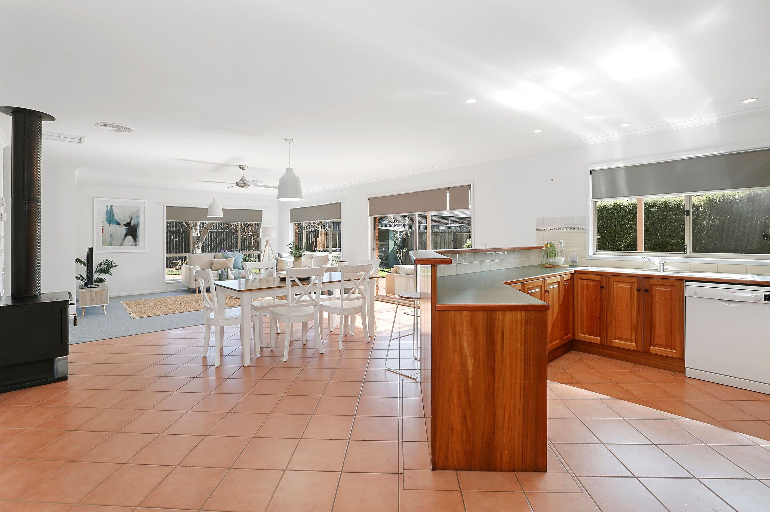 11 Therese Court, Lara VIC 3212, Lara - Thumbnail 5